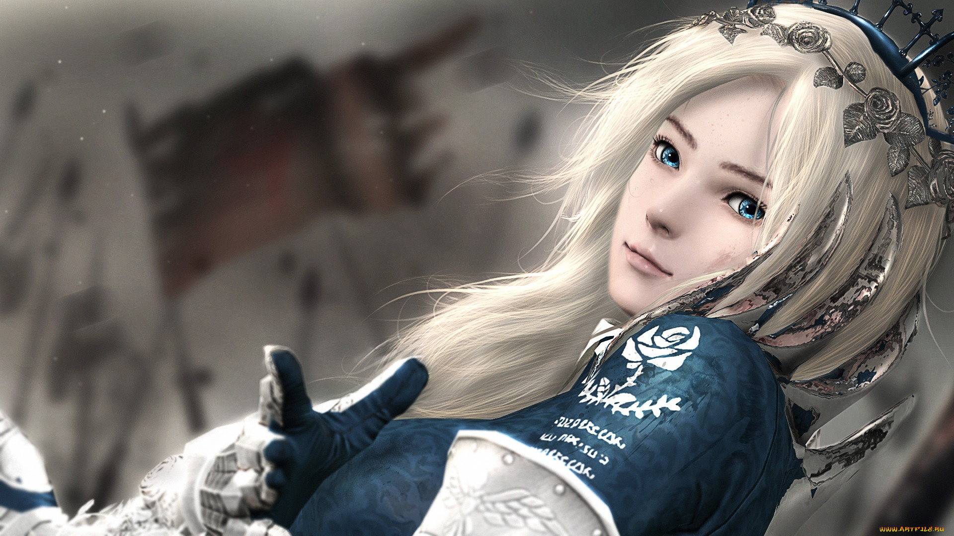  , ~~~~~~, garry's, mod, , by, sculp2, vindictus, delia